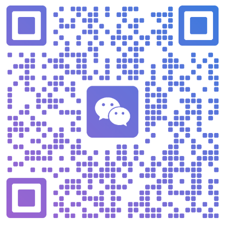 2code-image